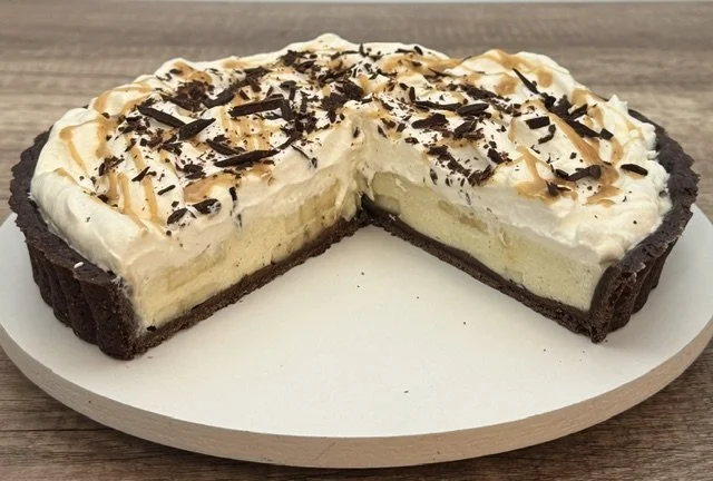 Black Bottom Banana Cream Pie CUT VIEW.jpeg