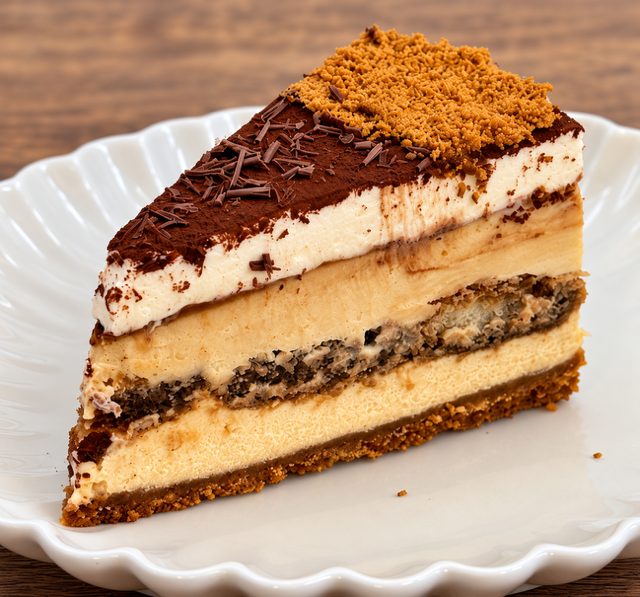 Biscoff tiramisu SLICE.png