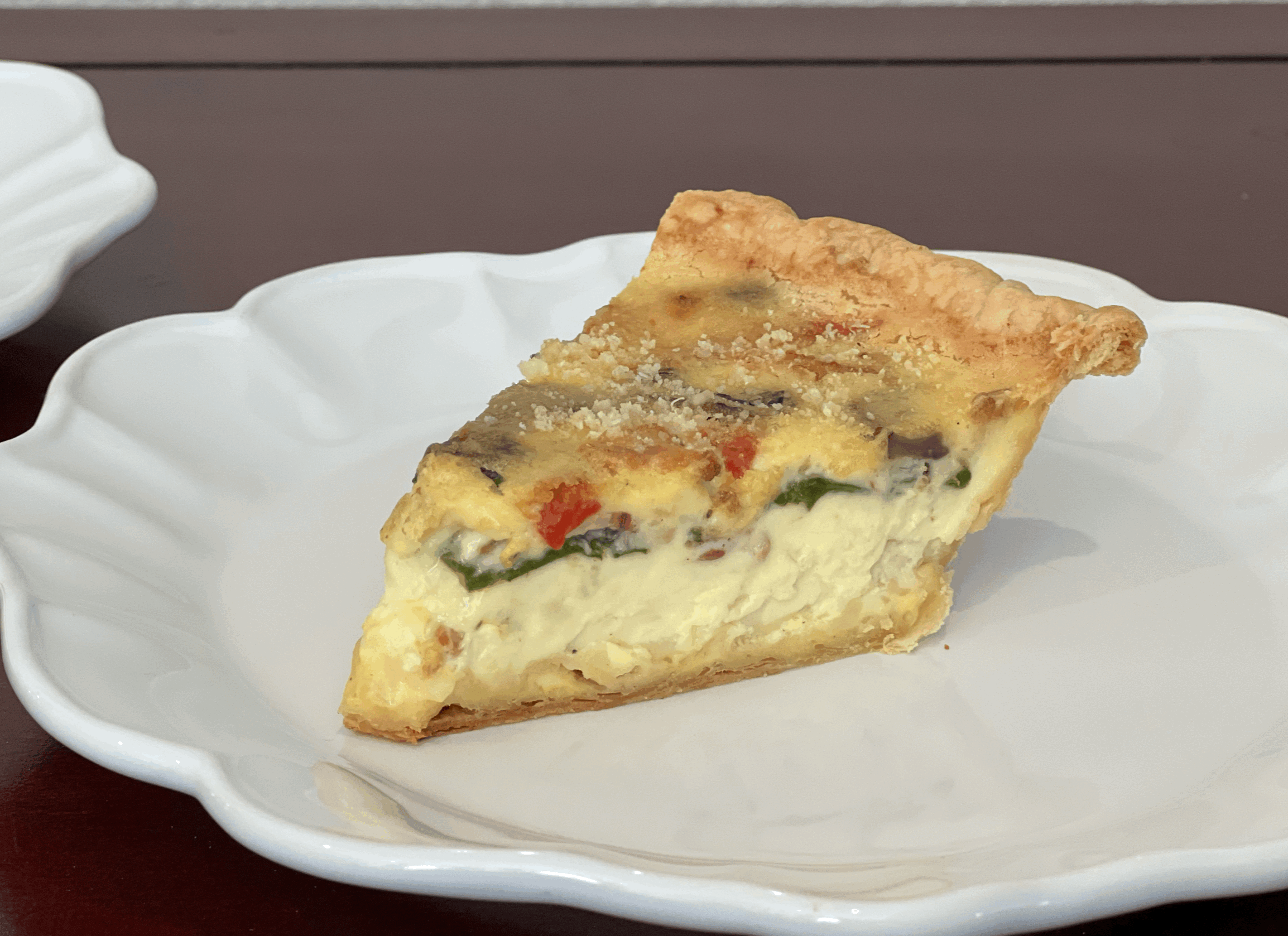 Quiche