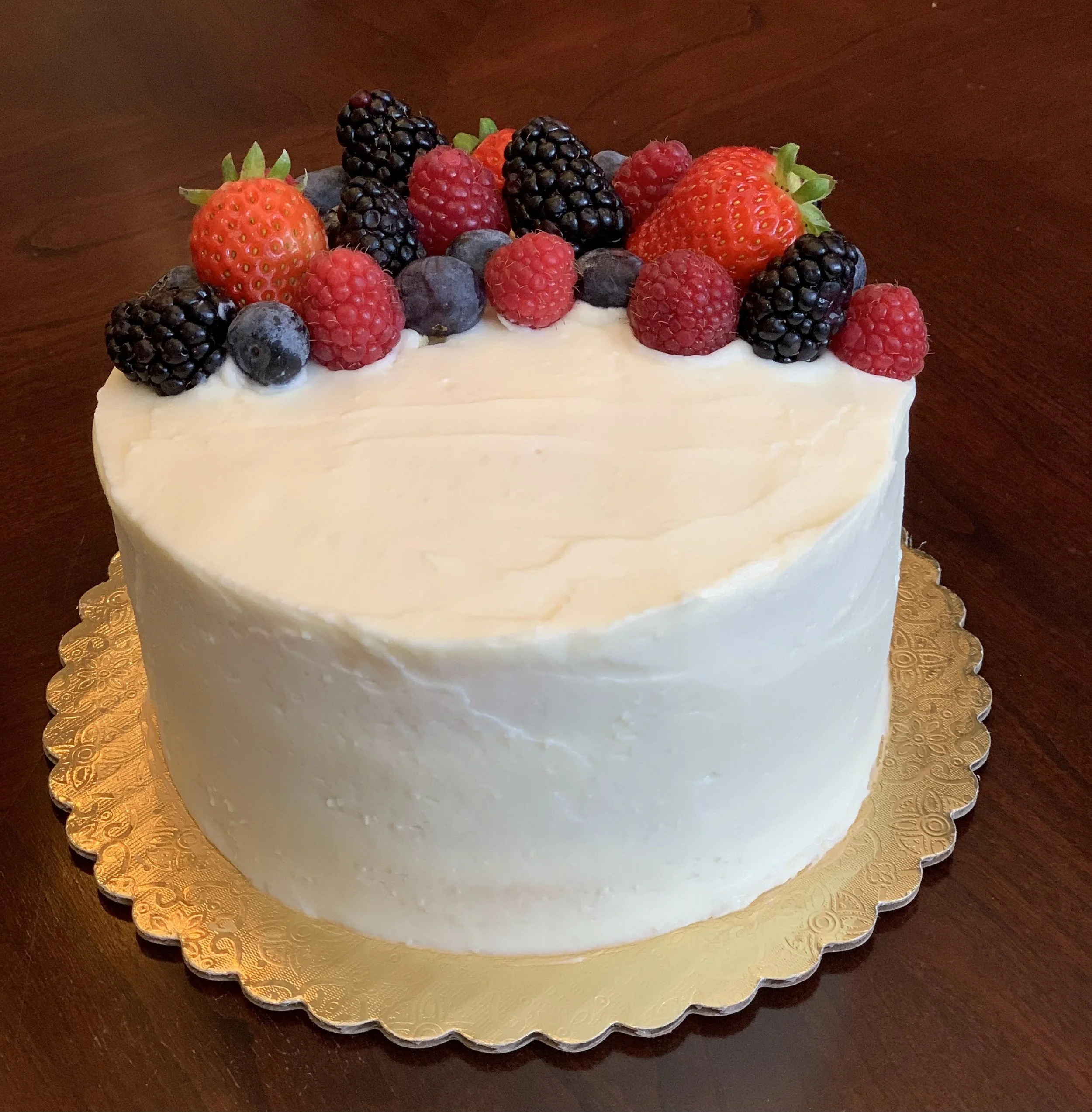 Triple Berry Chantilly Cake.jpg