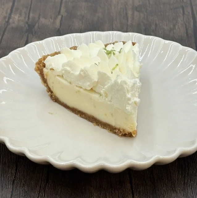 Key Lime SLICE.jpeg