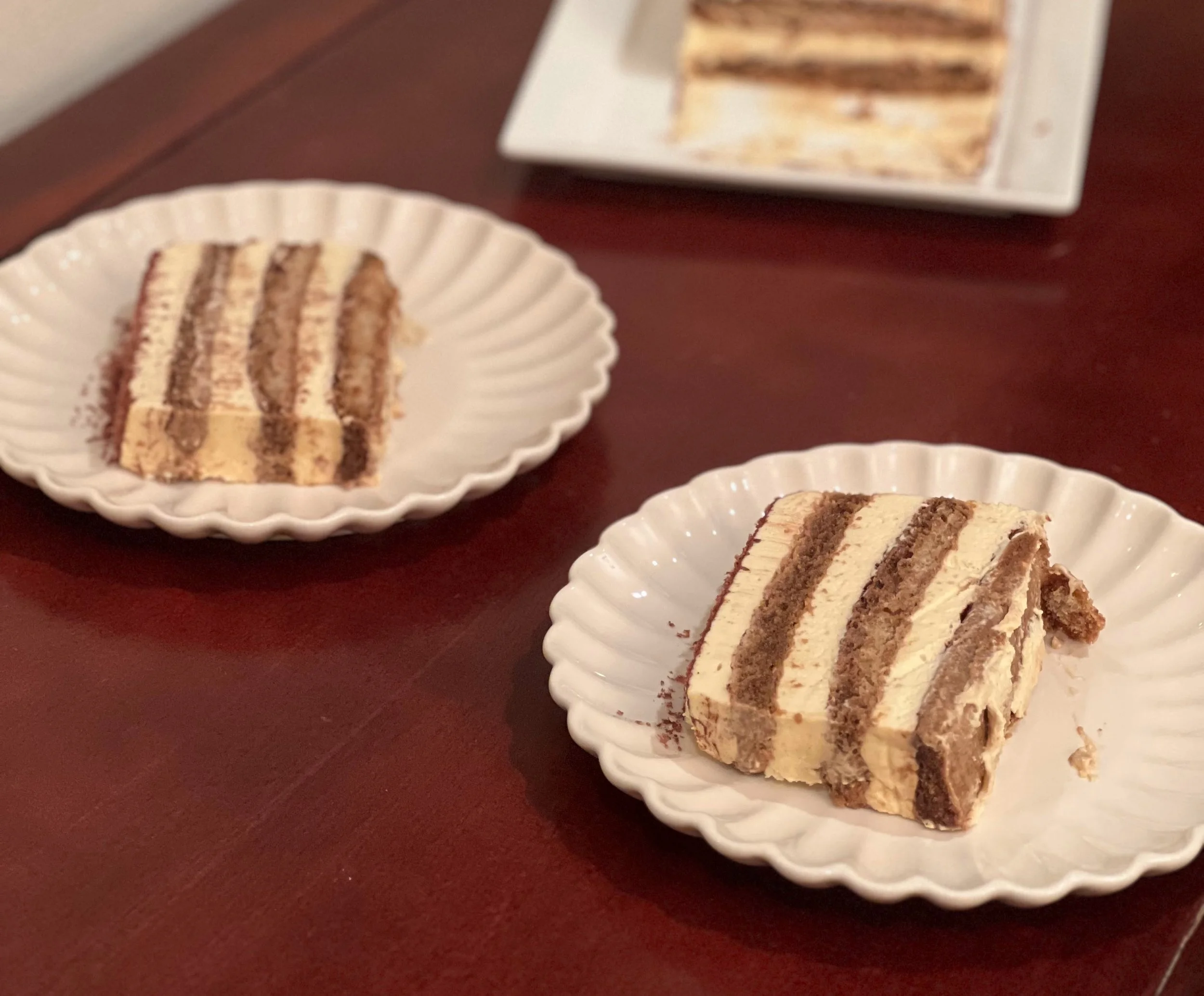 Tiramisu slices.jpg