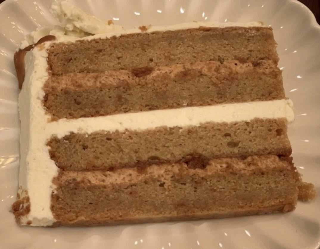 biscoff cake SLICE.jpg