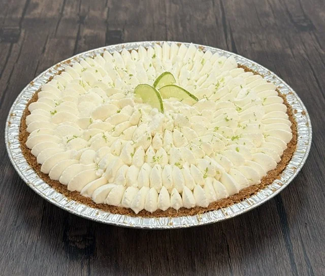 Key Lime Pie whole from side.jpeg
