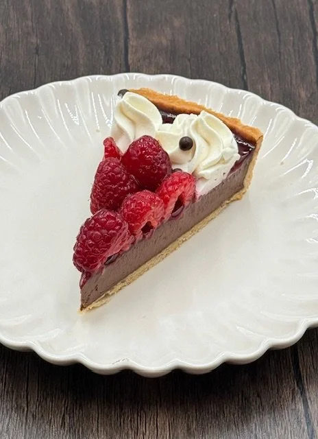 Chocolate Raspberry Tart SLICE.jpeg