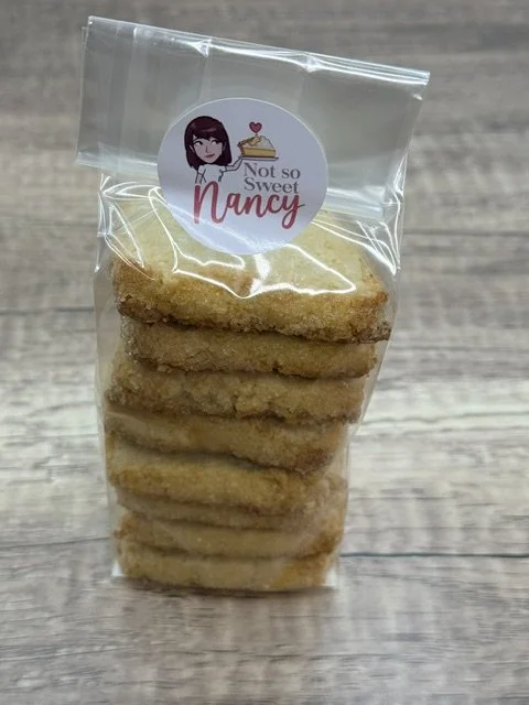 Coconut Macadamia cookies package standing.jpeg