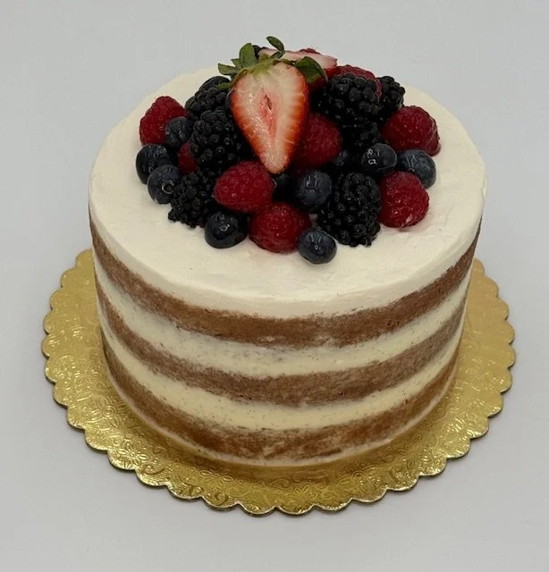 Tres Leches with Berries.jpeg