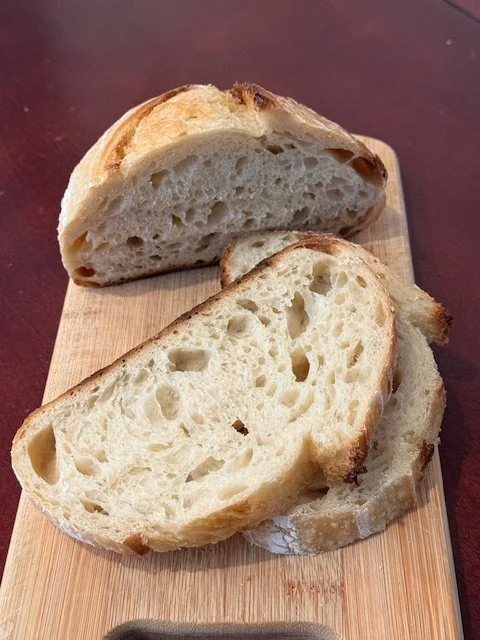 Sourdough bread sliced.jpeg