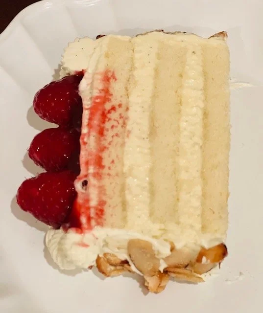 Toasted Almond Amaretto Slice.jpeg