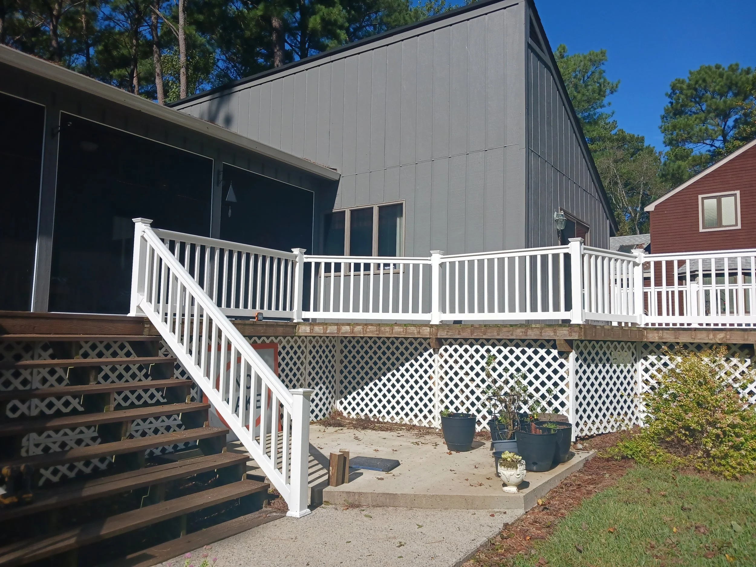 20221006_105033 - Copy.jpg