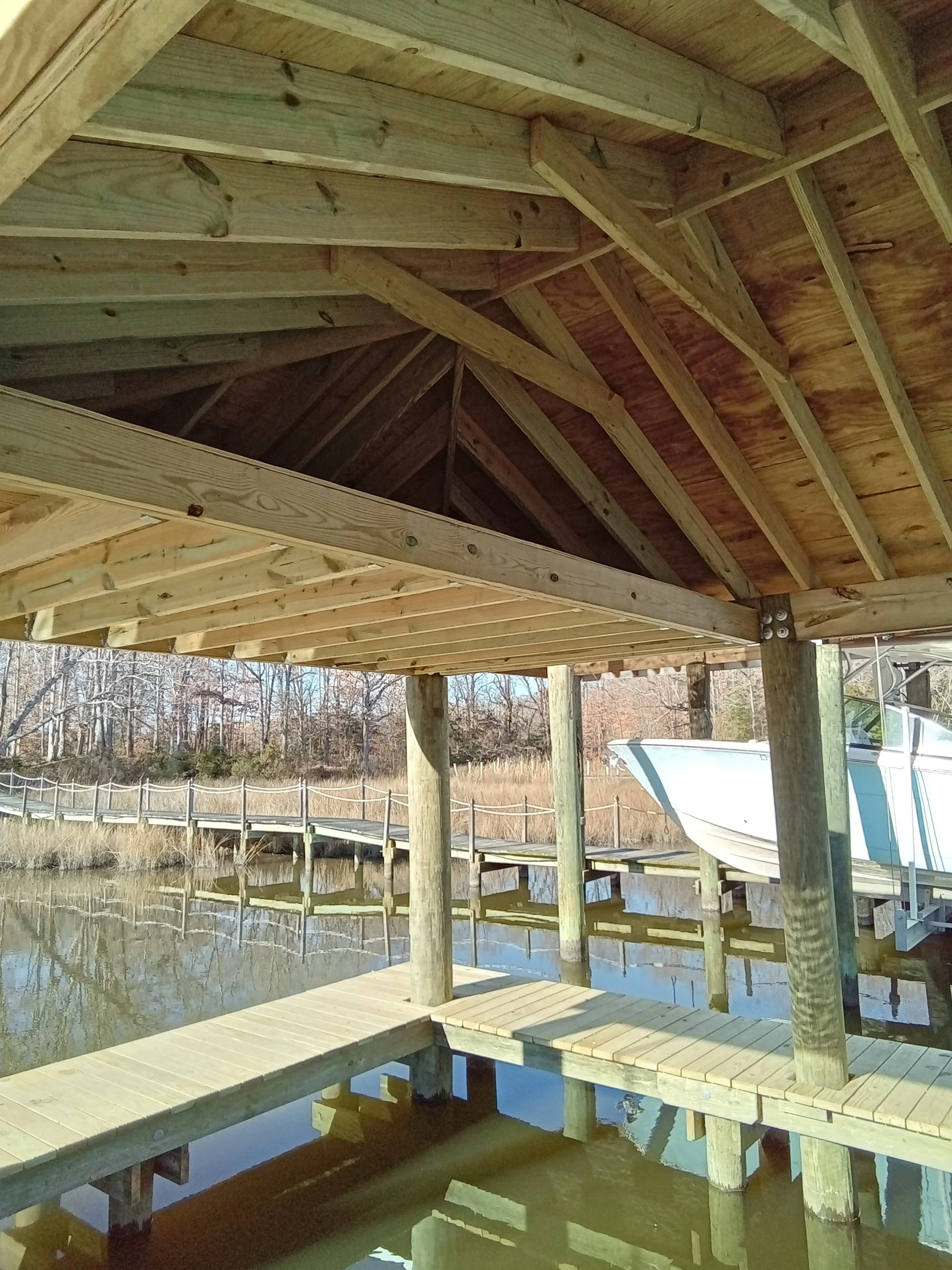 20221228_135135 - Copy.jpg