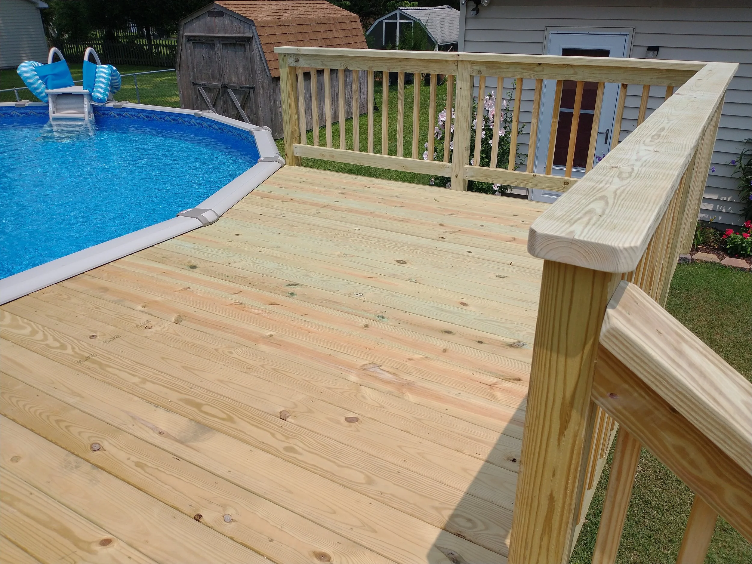 IMG_20210721_131302754 - Copy.jpg