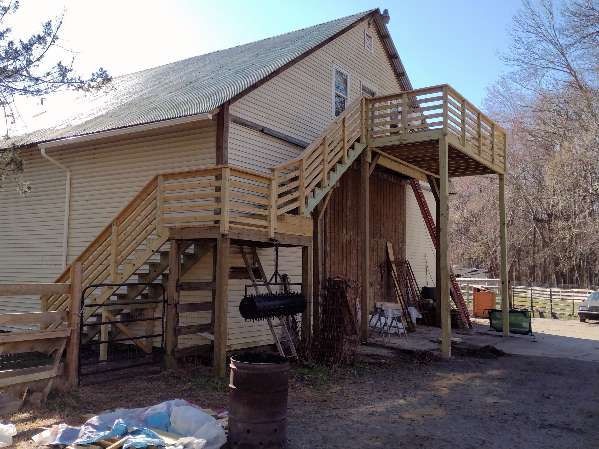 IMG_20220228_091714093 - Copy.jpg