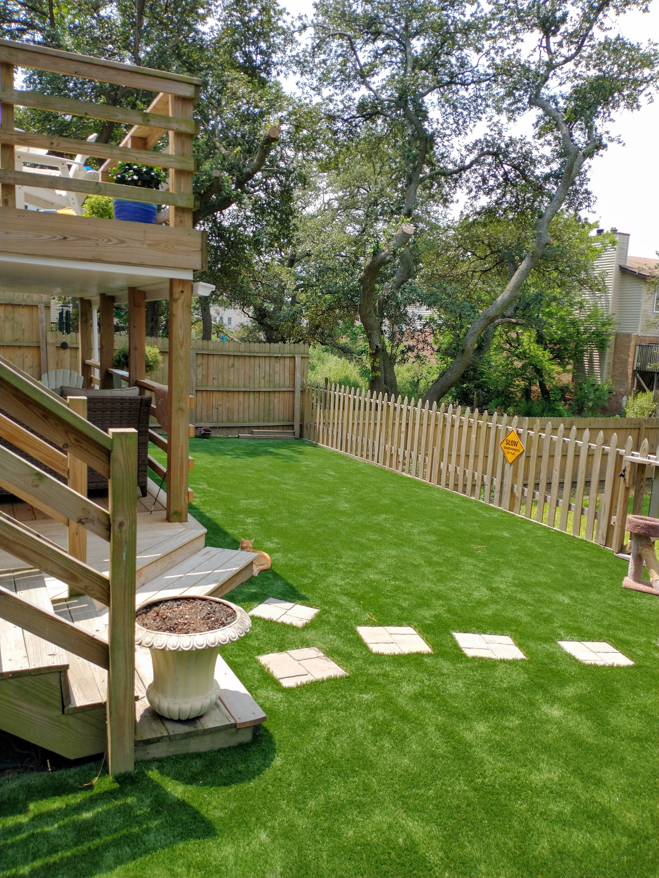 IMG_20210728_125829036 - Copy.jpg