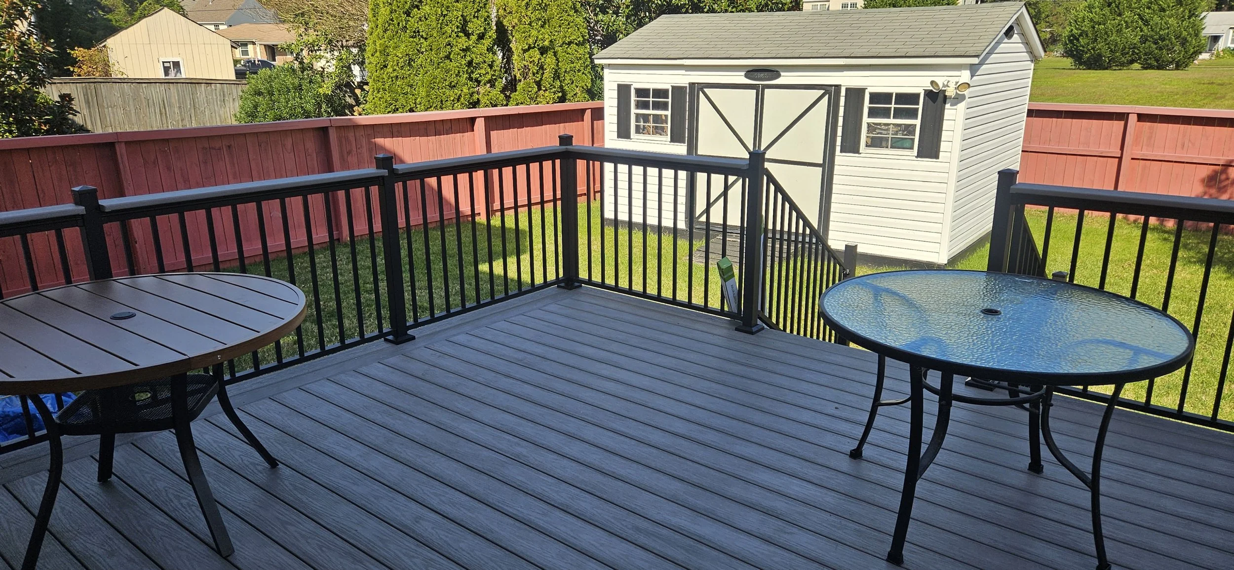 20241014_111330 - Copy.jpg