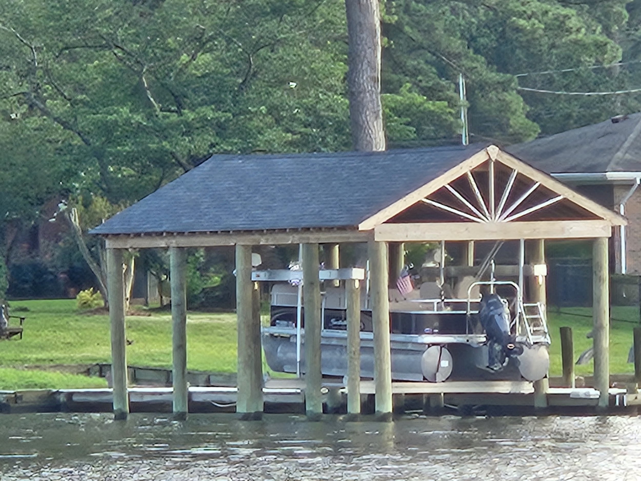 20230628_184416 - Copy.jpg