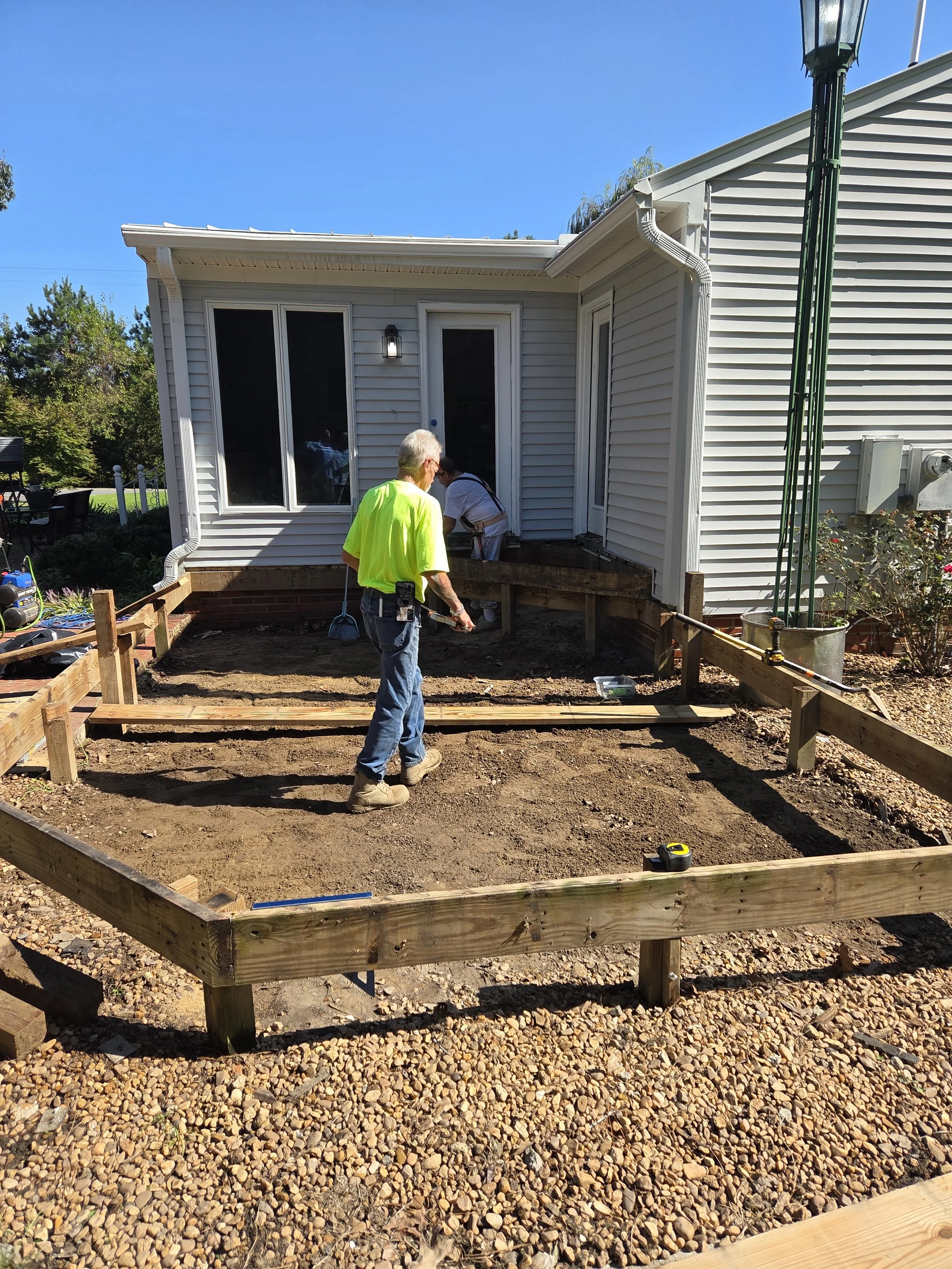 Edwards Before 2.jpg