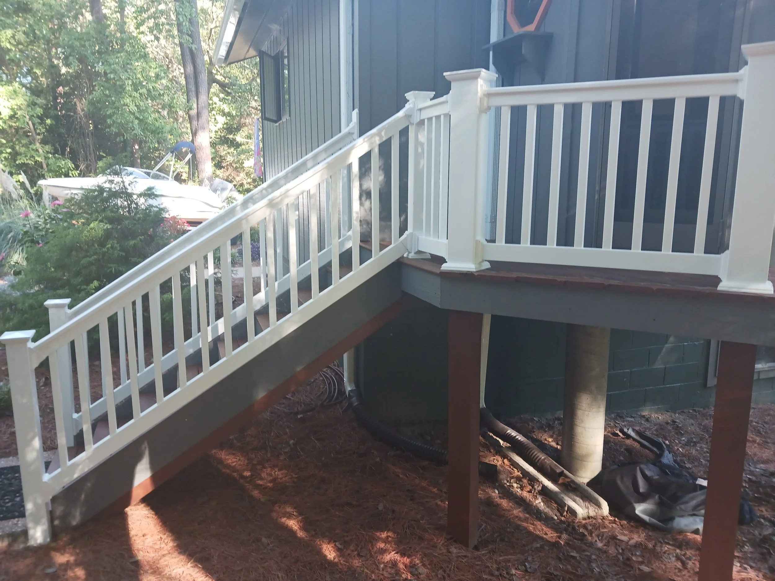 20221007_100333 - Copy.jpg