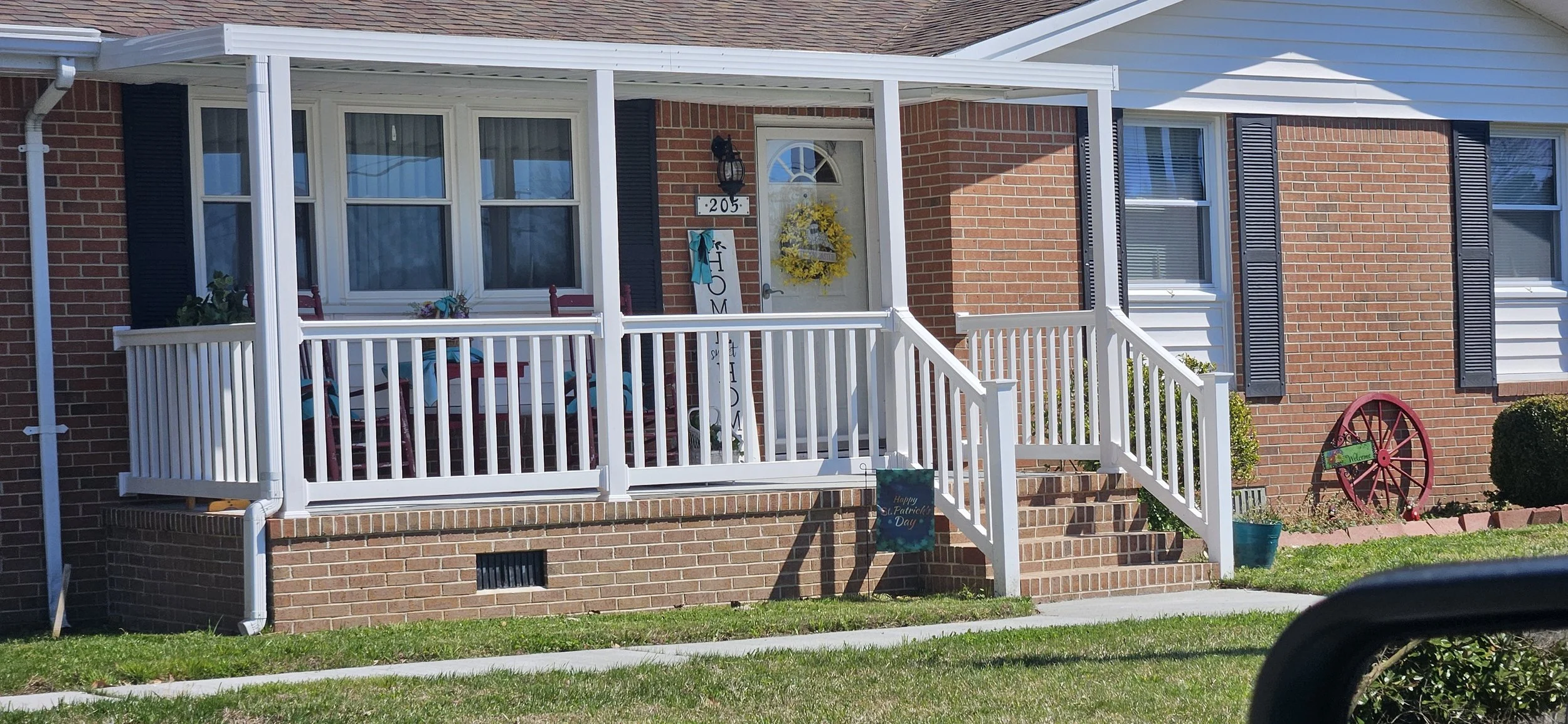 20240320_114935 - Copy.jpg