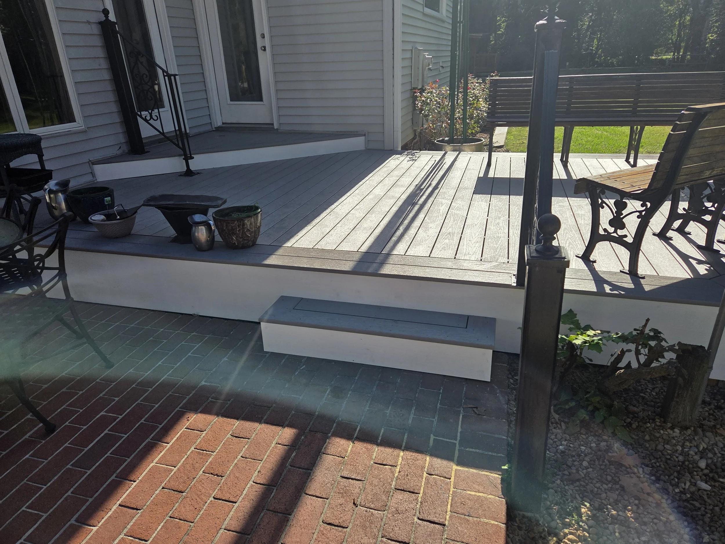 Edwards finished 2.jpg