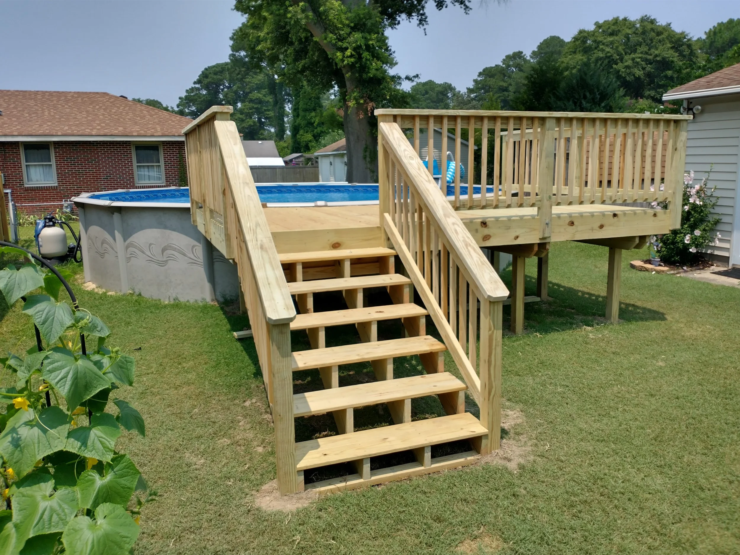 IMG_20210721_131243509_HDR - Copy.jpg