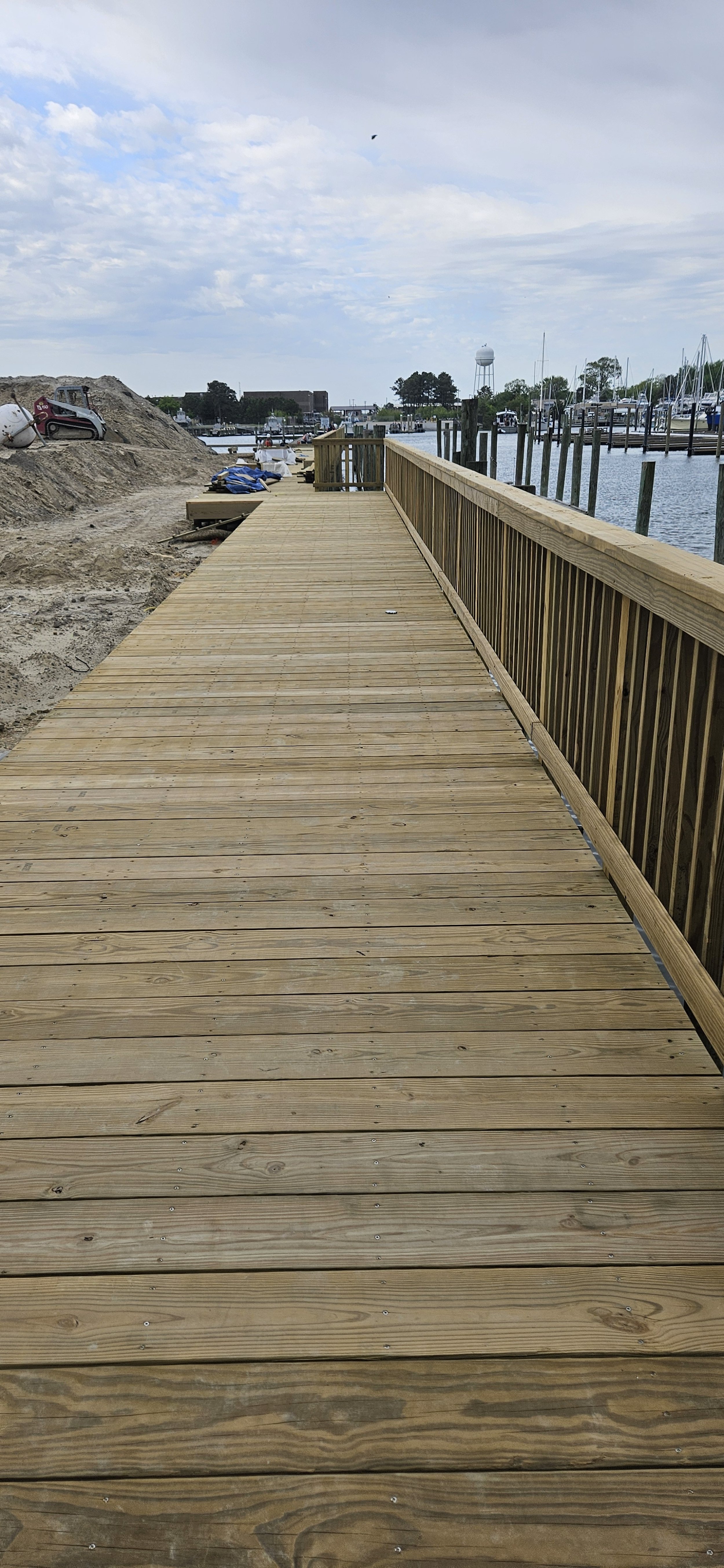 20240424_092035 - Copy.jpg