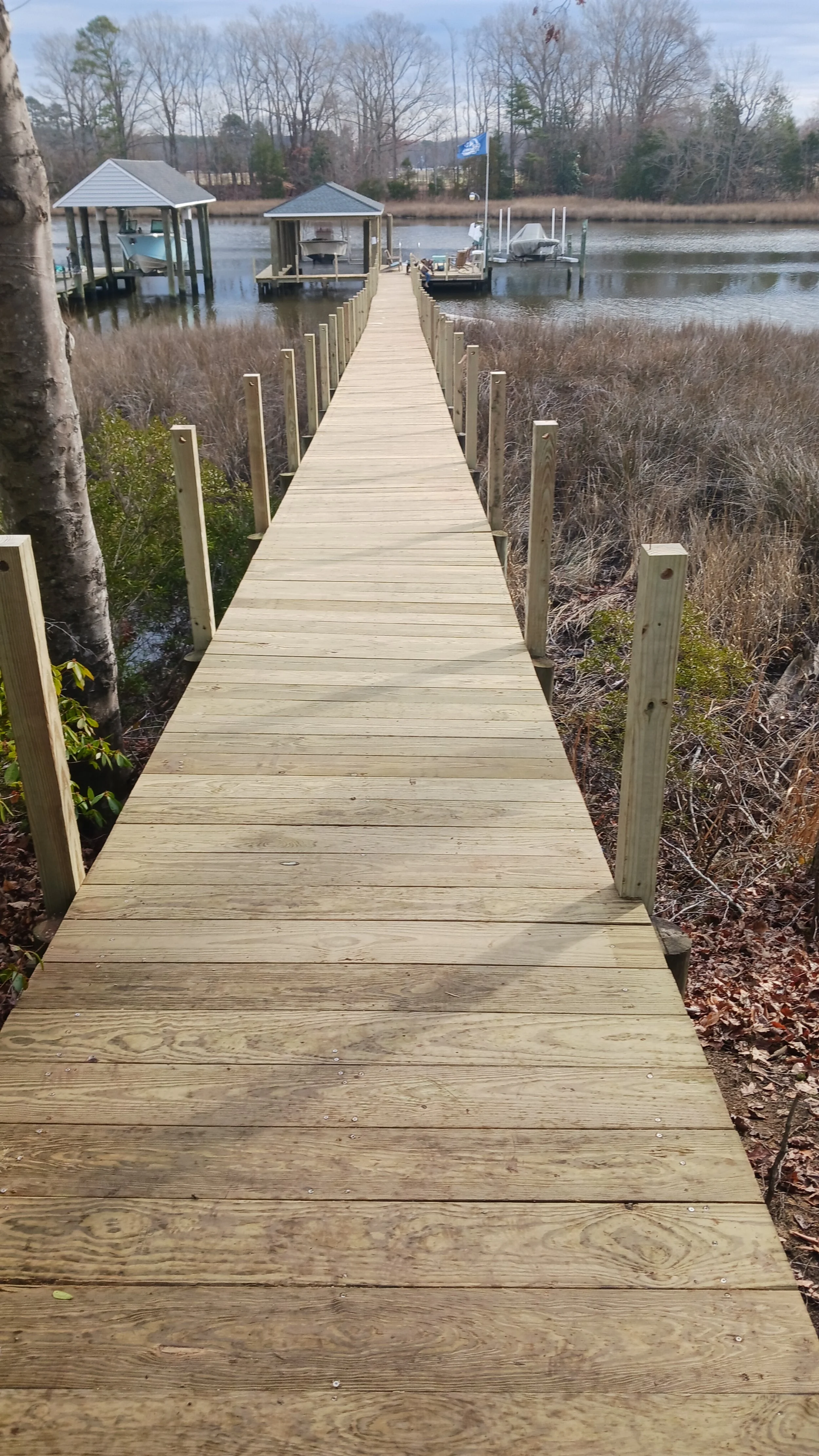 20230112_101502 - Copy.jpg