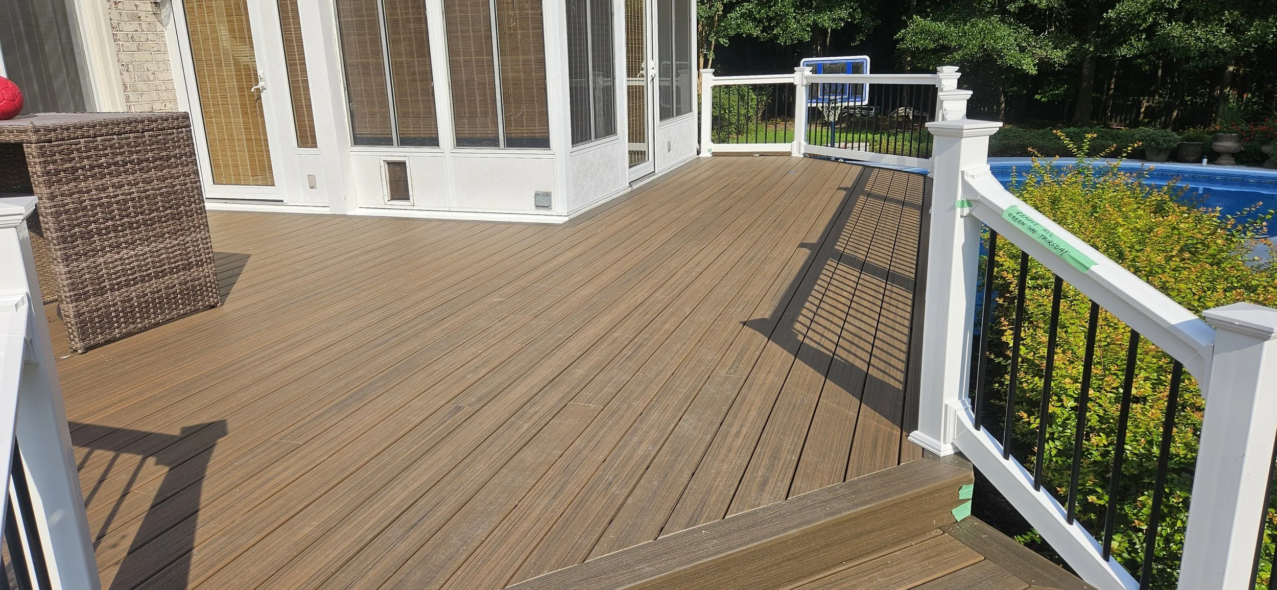 20230725_170324 - Copy.jpg