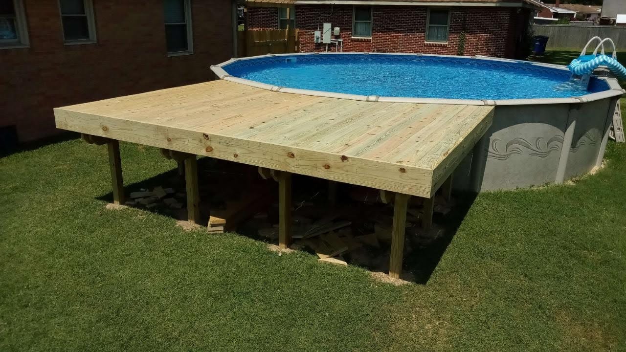 pool deck - Copy.jpg