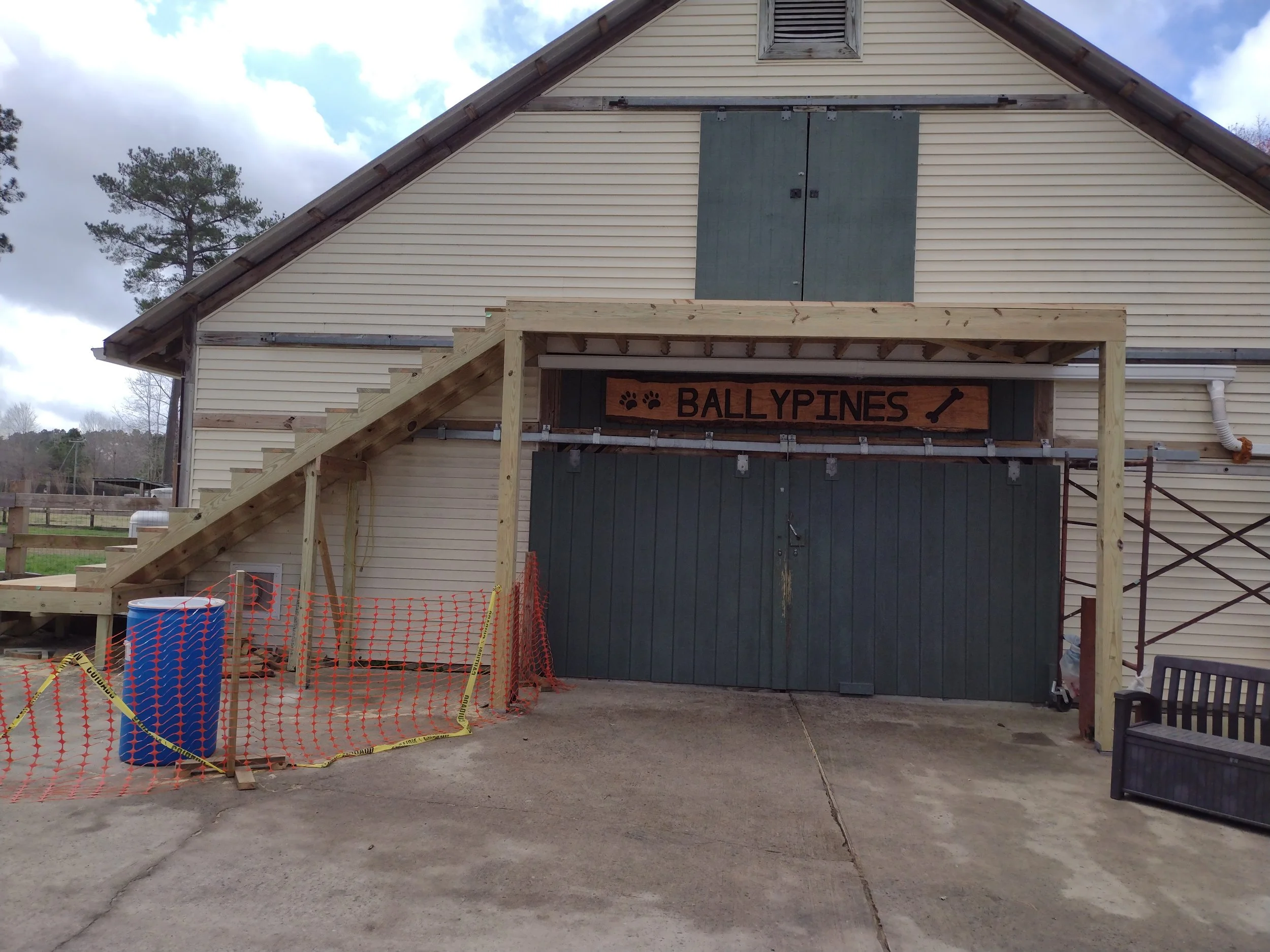 IMG_20220307_084614812 - Copy.jpg