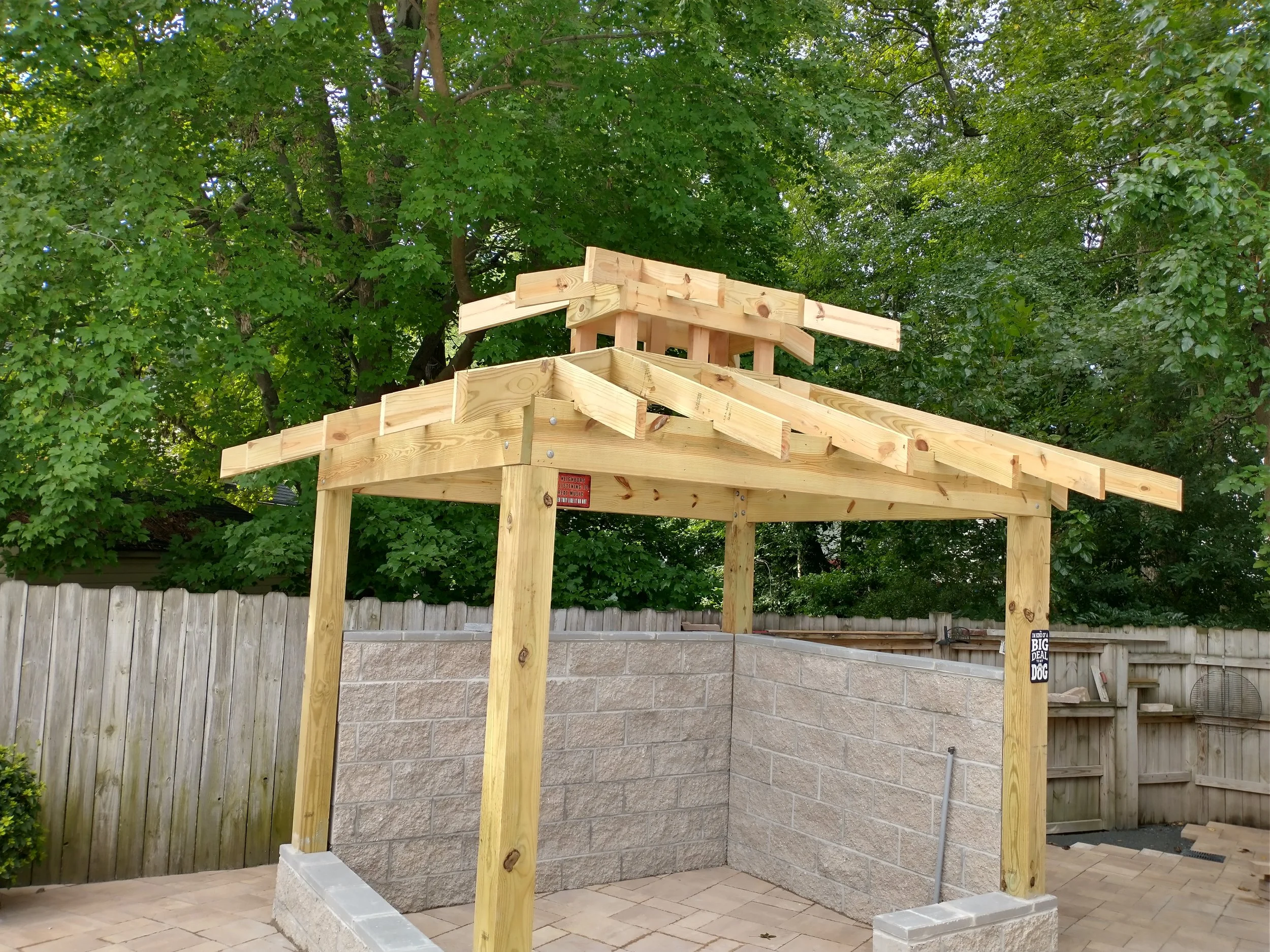 IMG_20210902_100345319_HDR - Copy.jpg