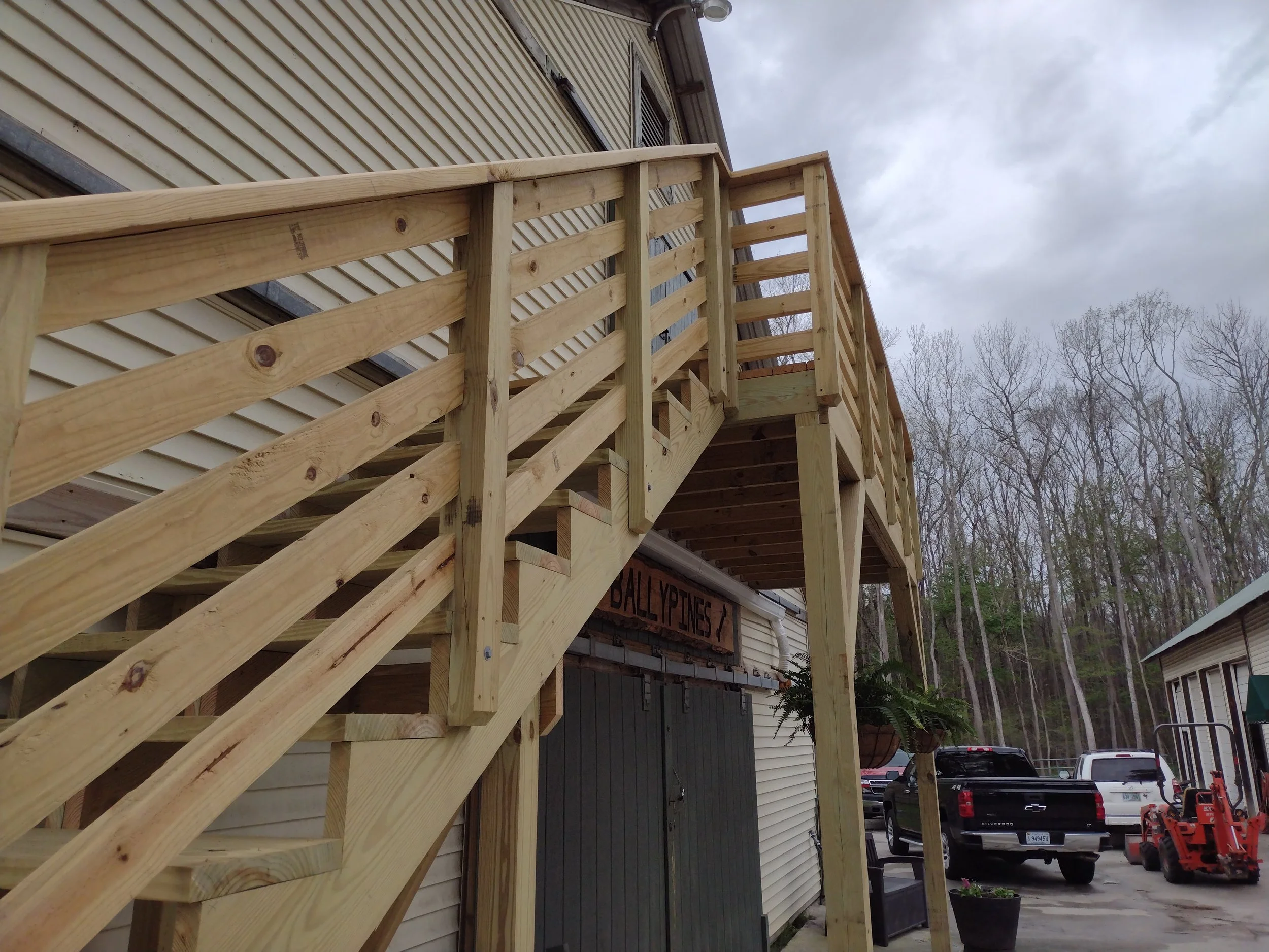 IMG_20220412_103602907 - Copy.jpg