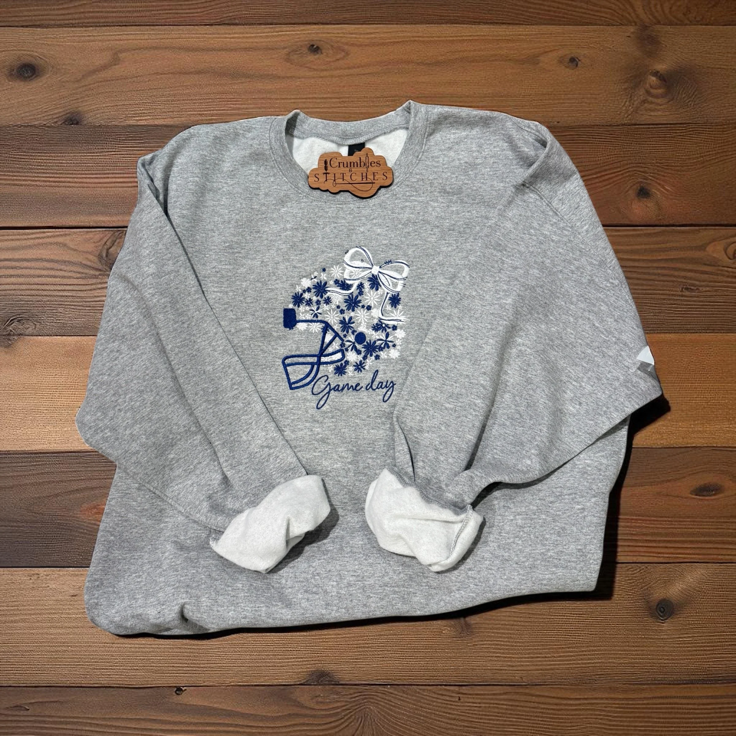 football floral 5.JPG
