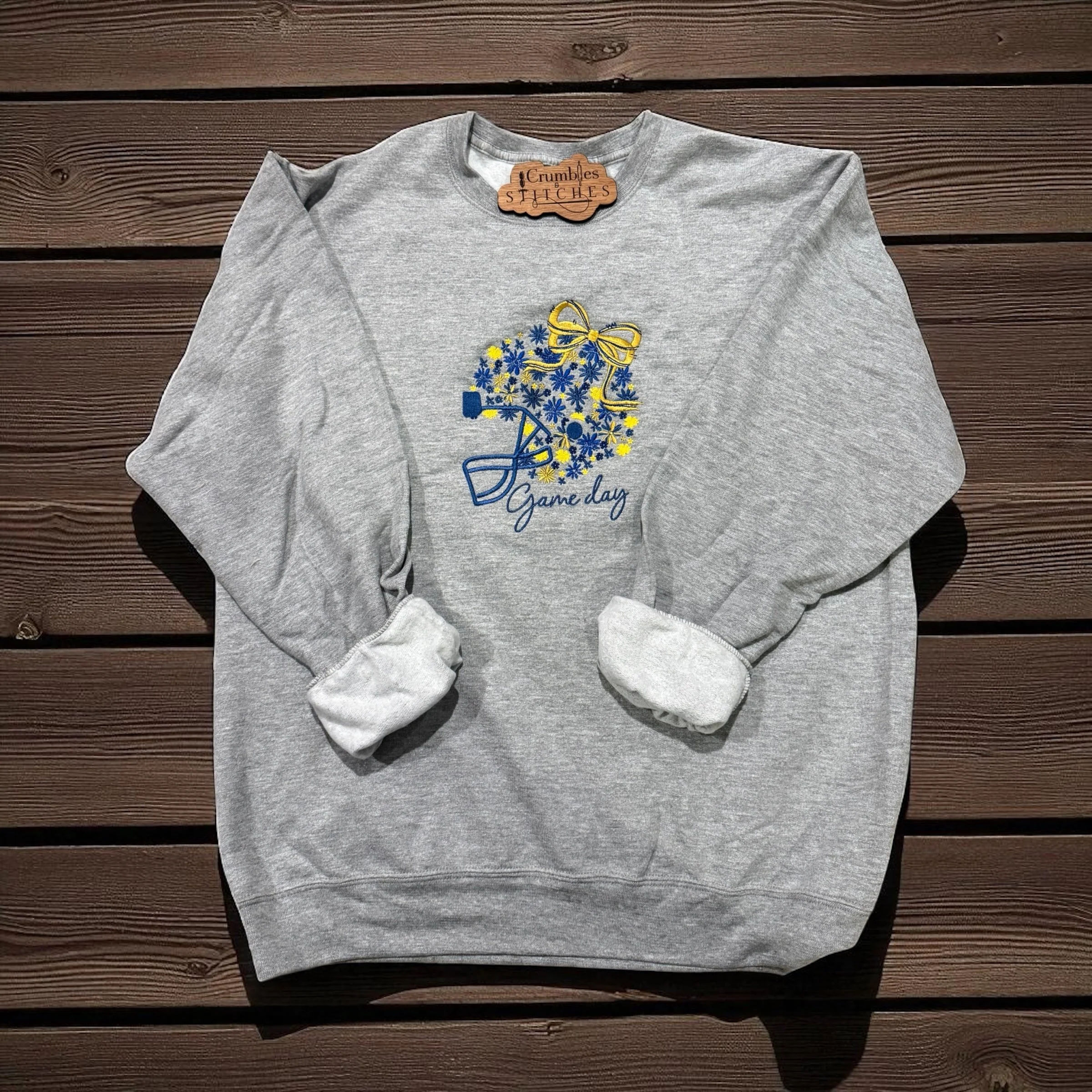 football floral 7.JPG
