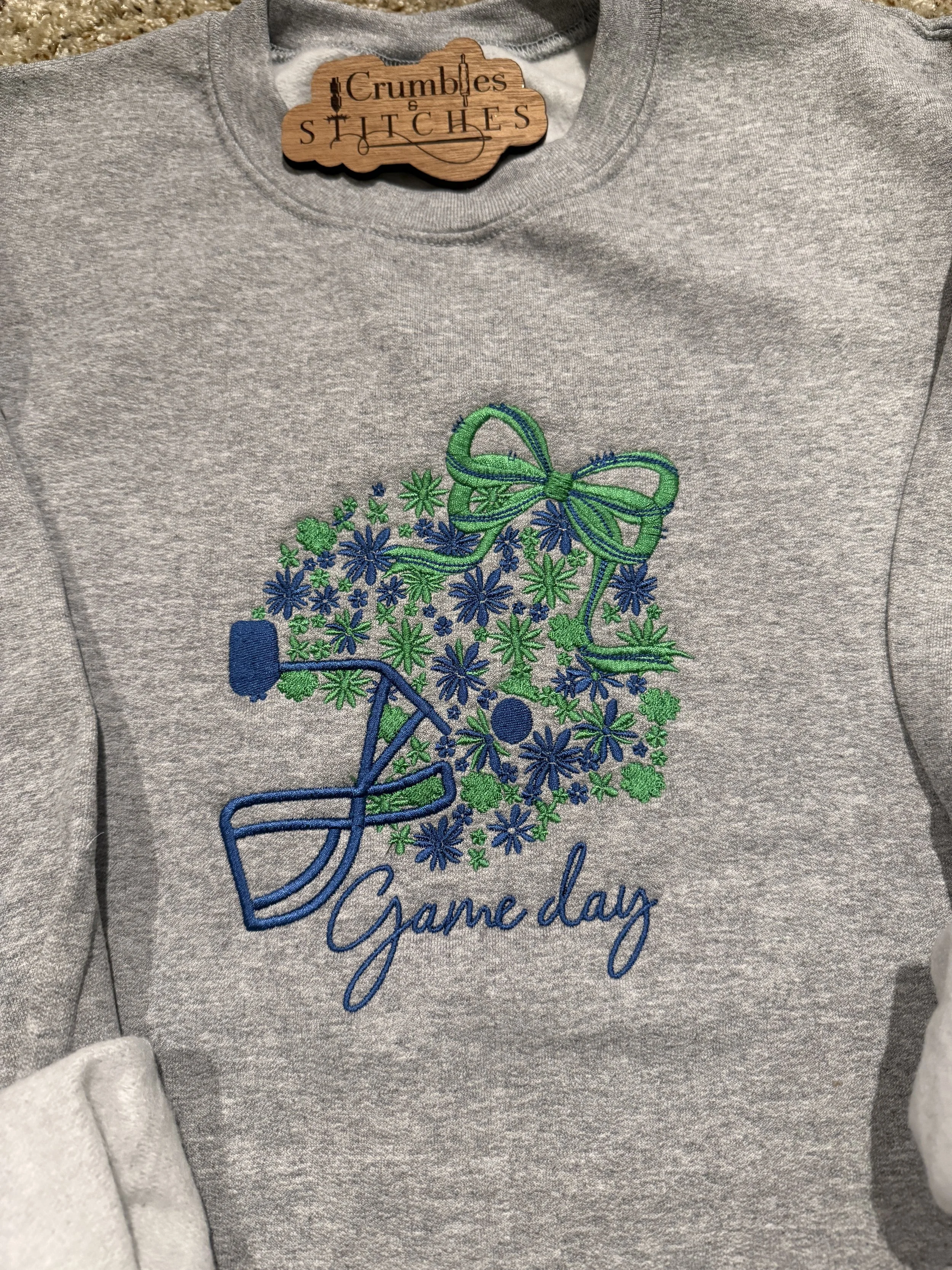 football floral 6.JPG