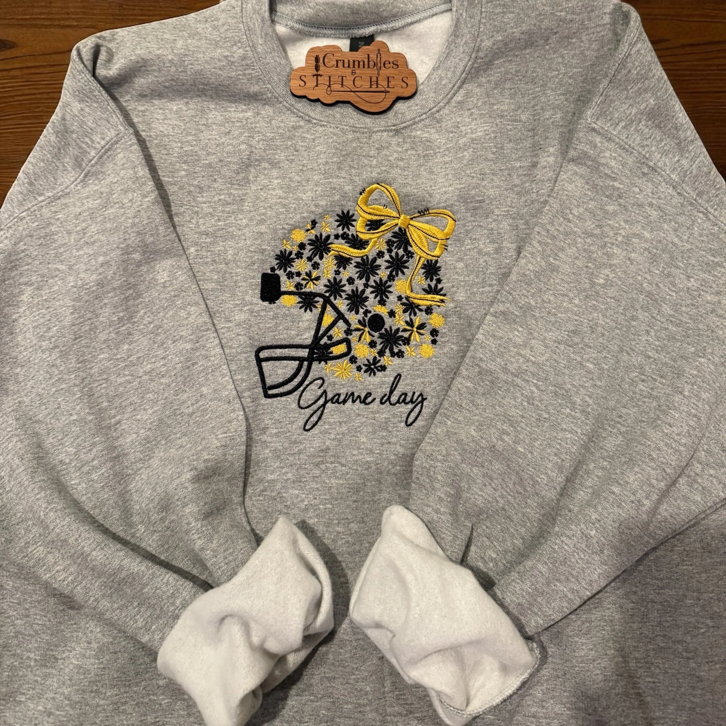 football floral 3.JPG
