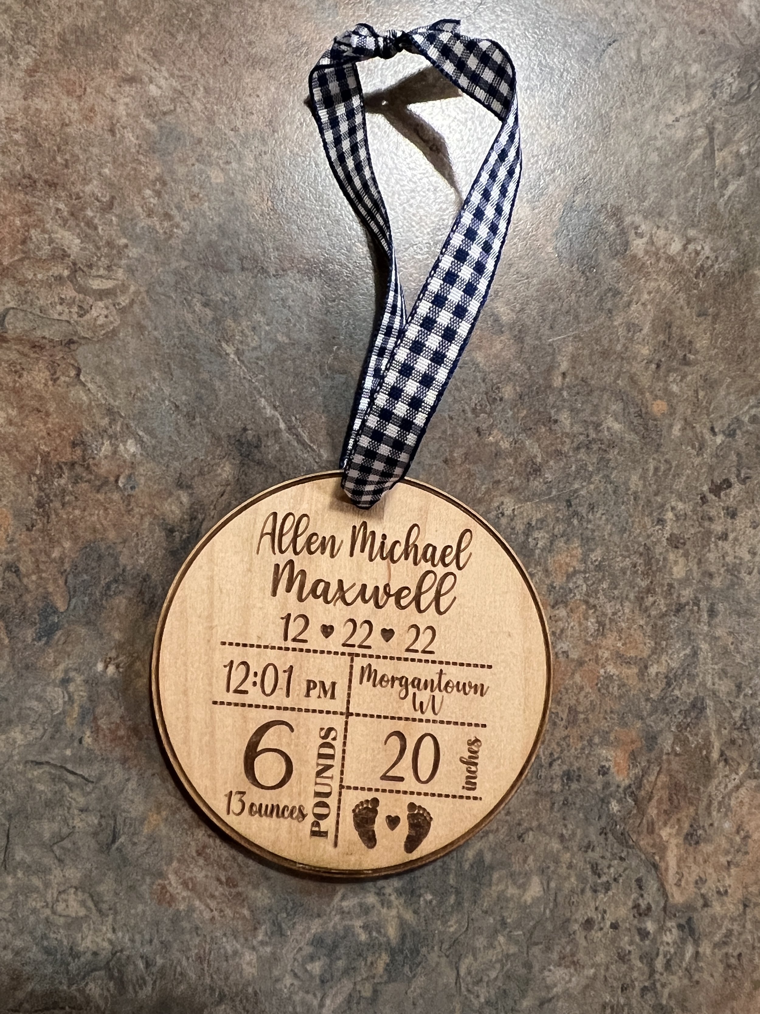 birth ornament 2.JPG