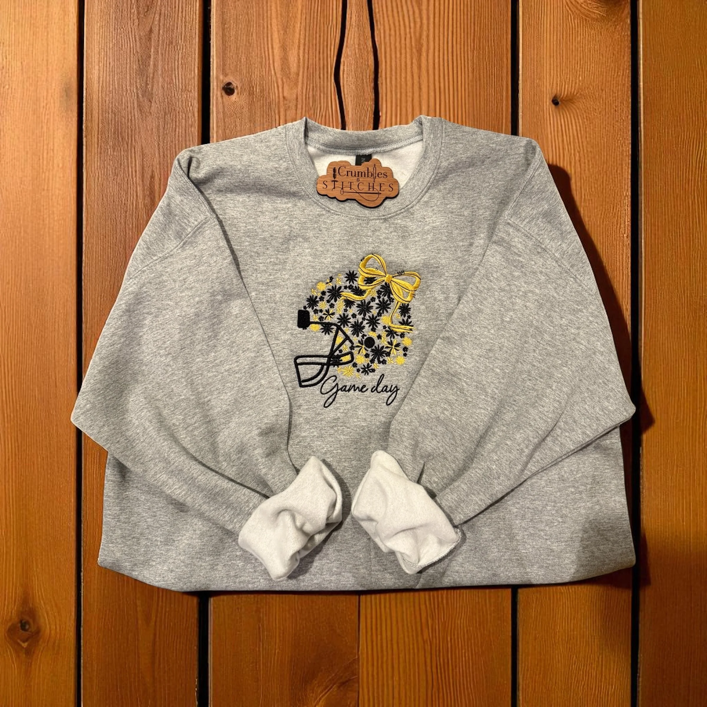 football floral 4.JPG