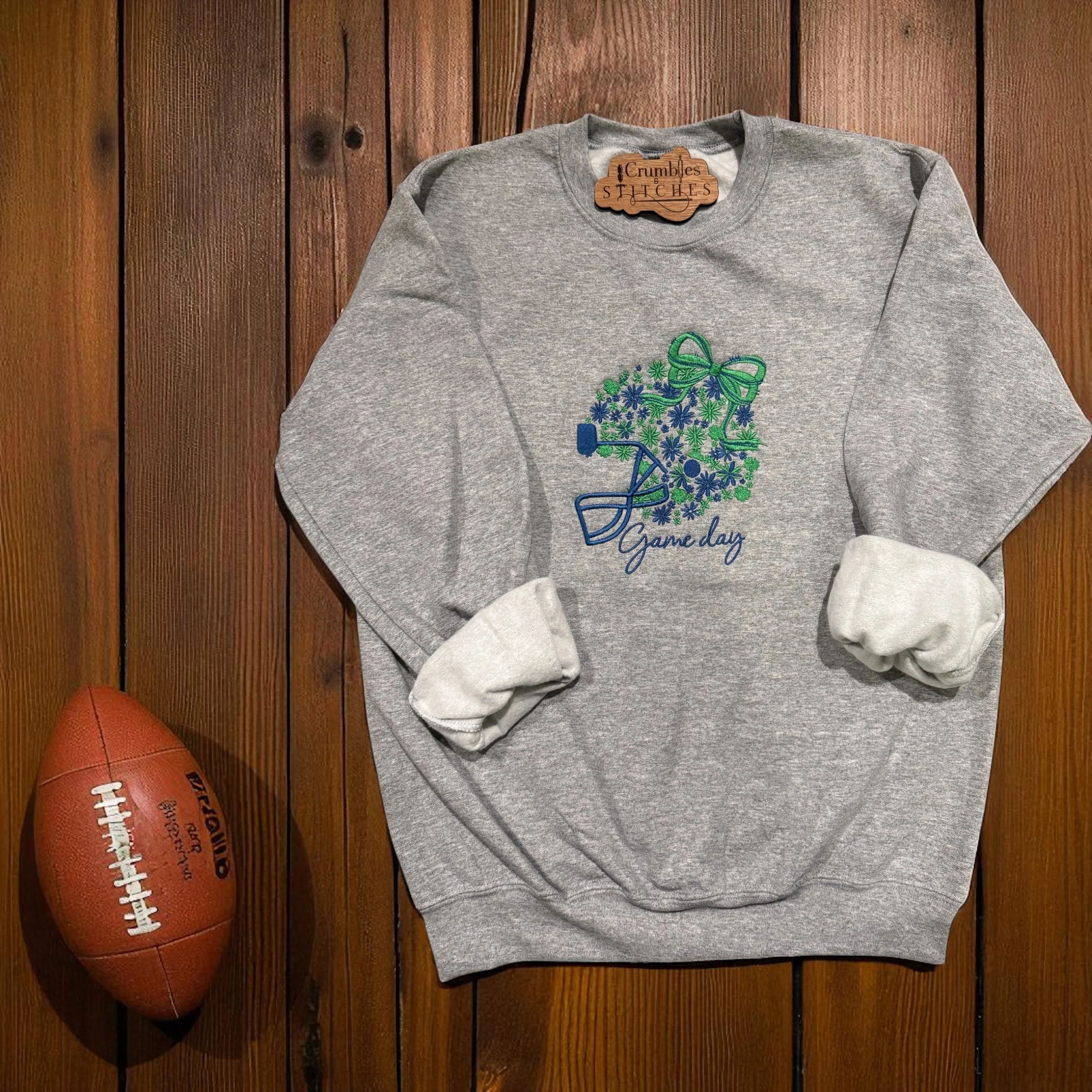 football floral 2.JPG