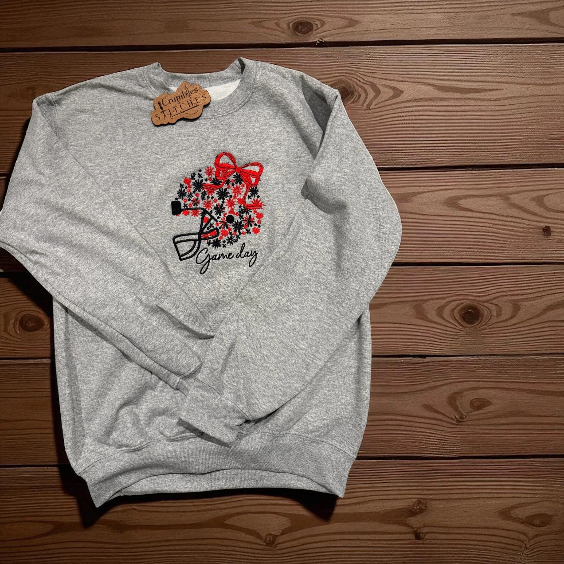 football floral.JPG