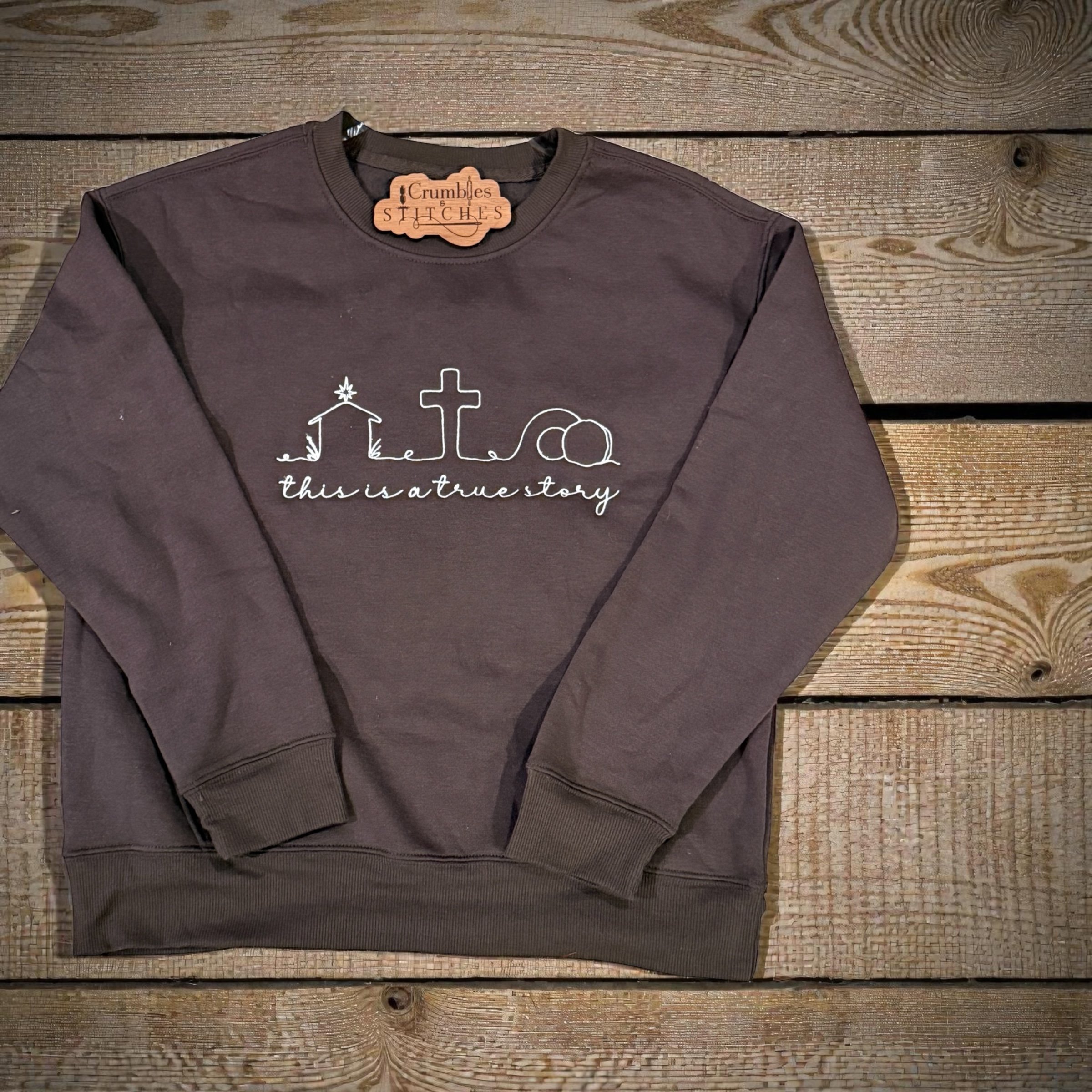 brown easter background.JPG