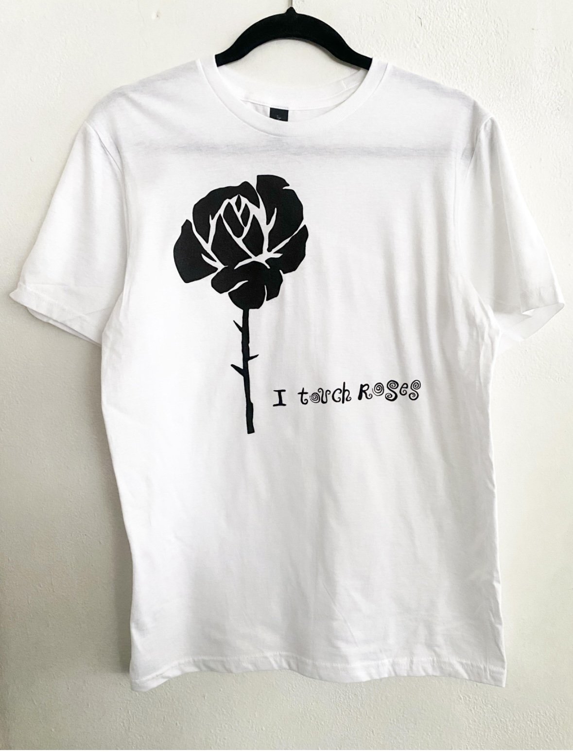 Roses Tea. jpg.jpg
