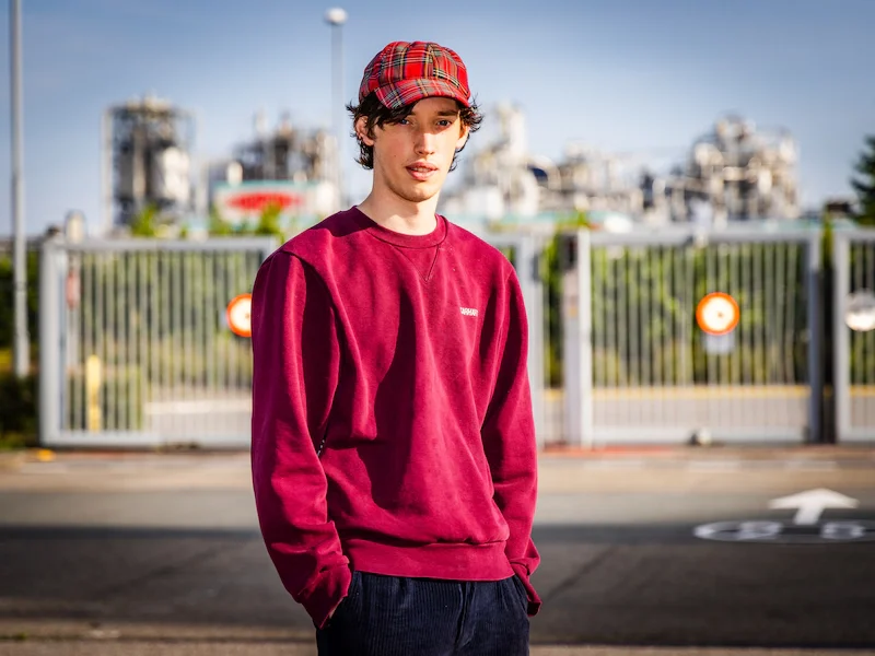 Gemeenteraadsverkiezingen 2026