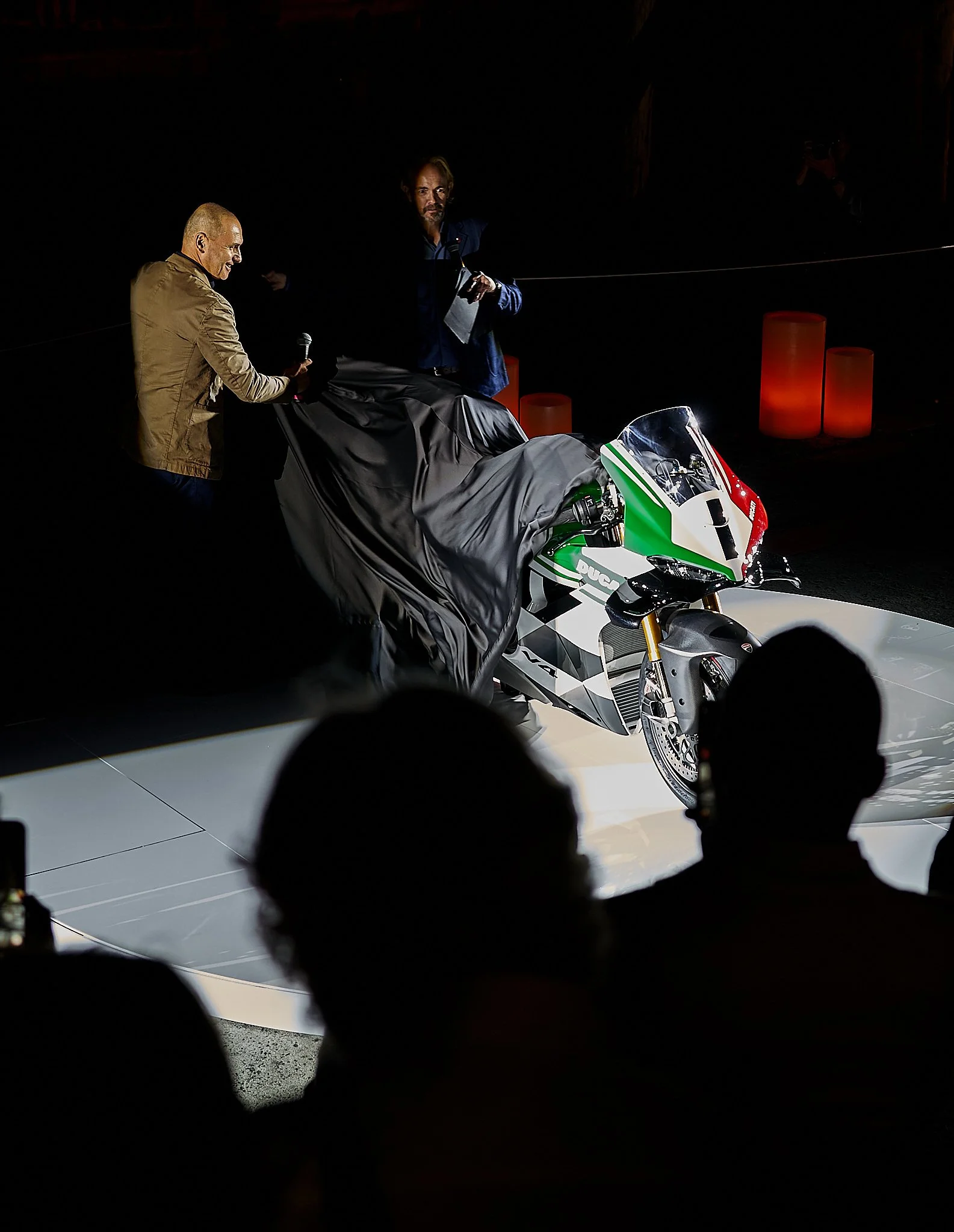 24024 Ducati Miami 2113.jpg