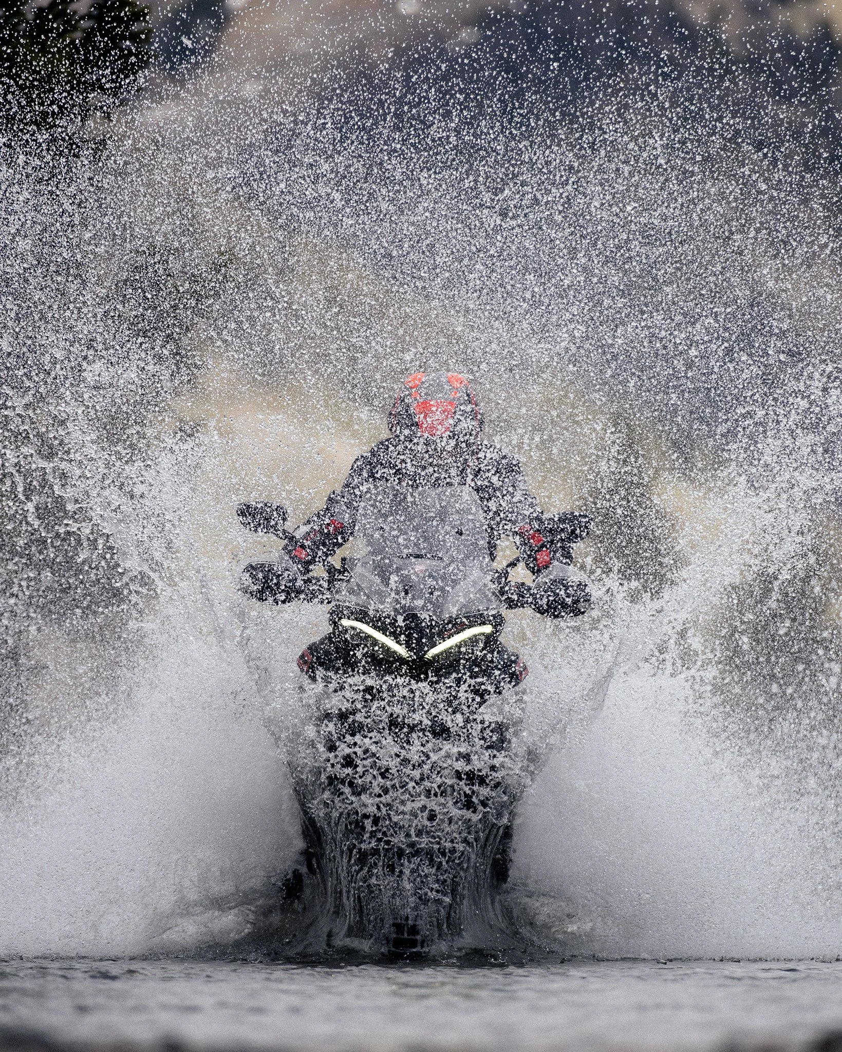 23009 Ducati Day1 G 3904.jpg