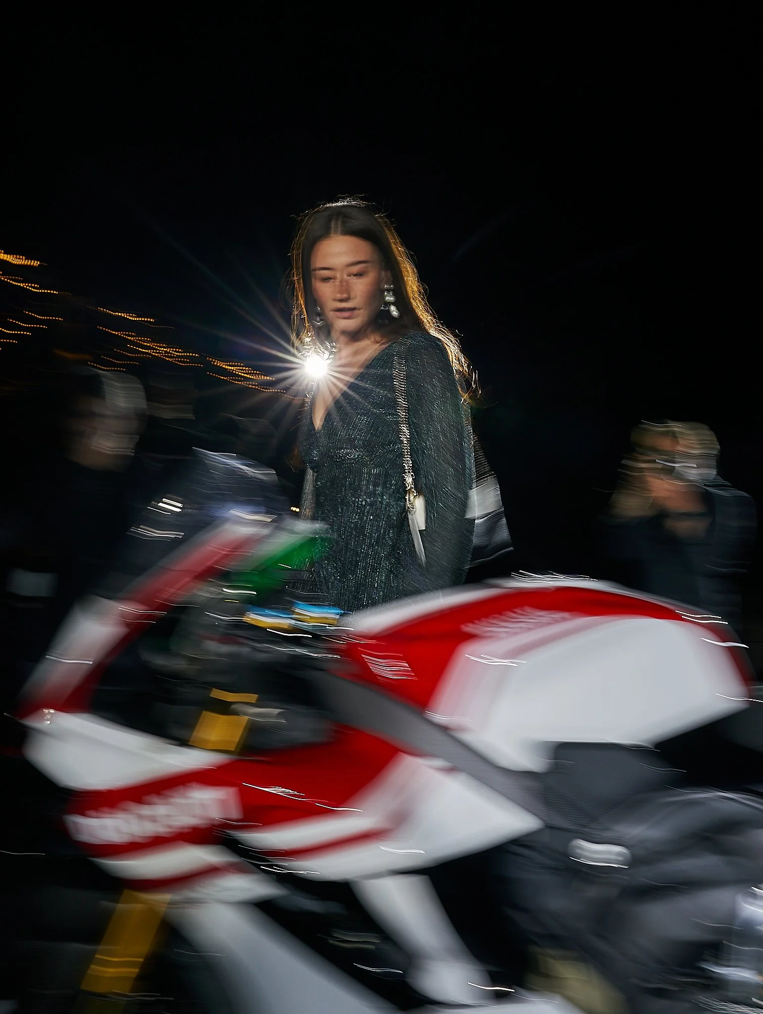 24024 Ducati Miami 2513.jpg