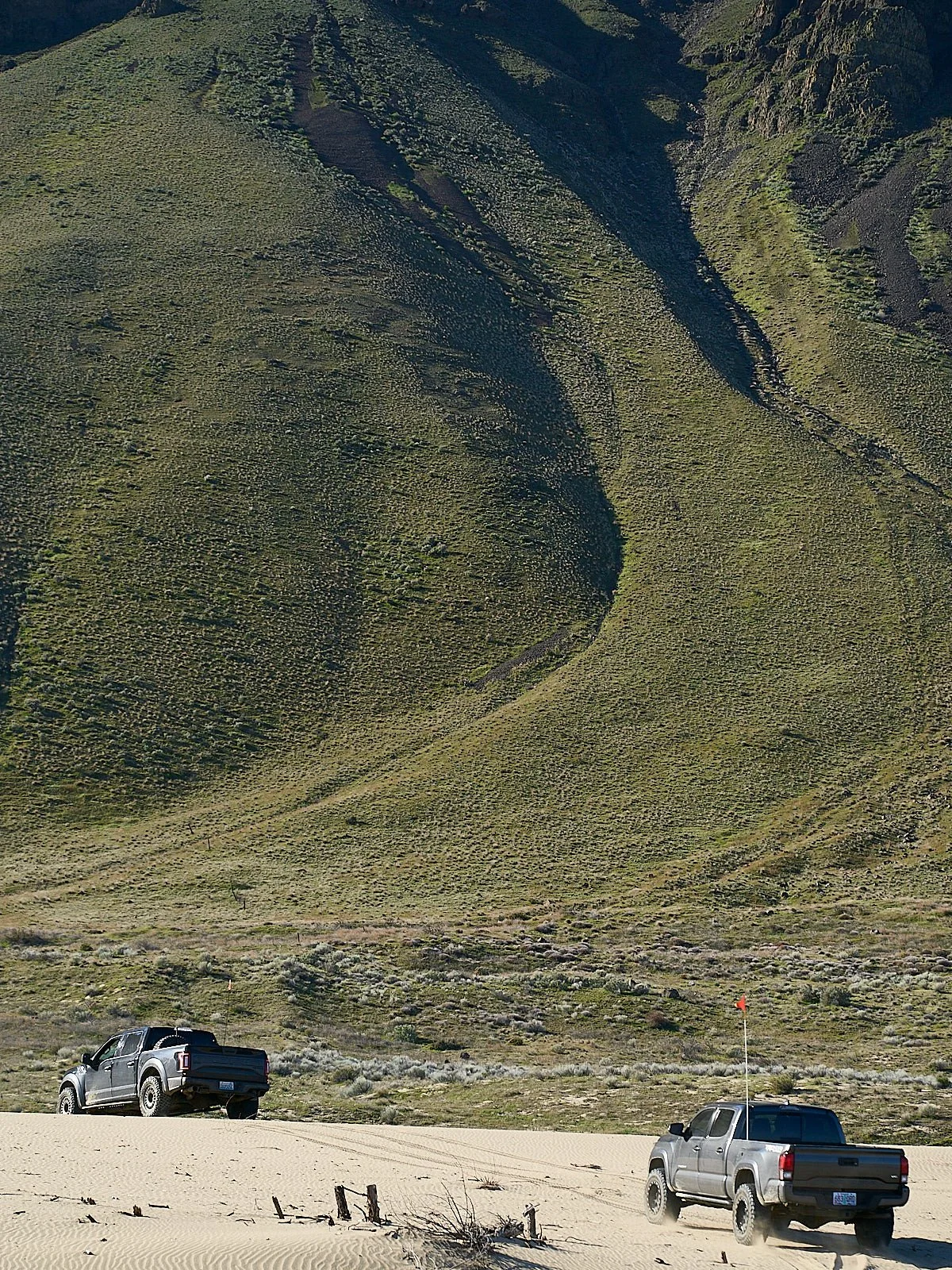 SR012.jpg
