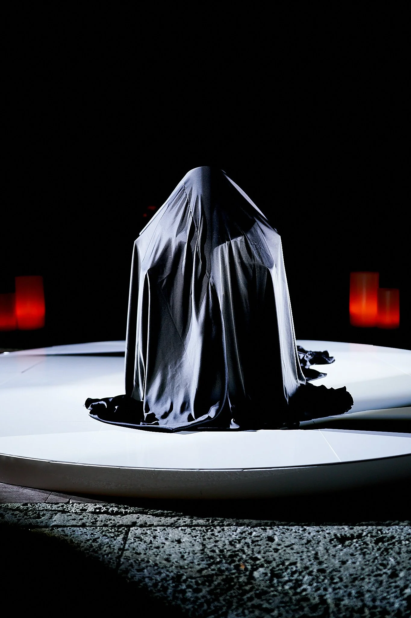 24024 Ducati Miami 1822.jpg