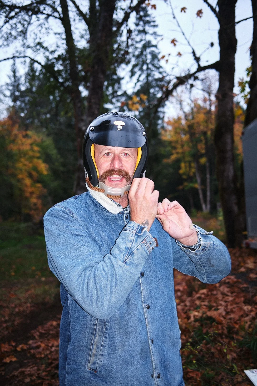 2023-10-14 18.05.28.jpg