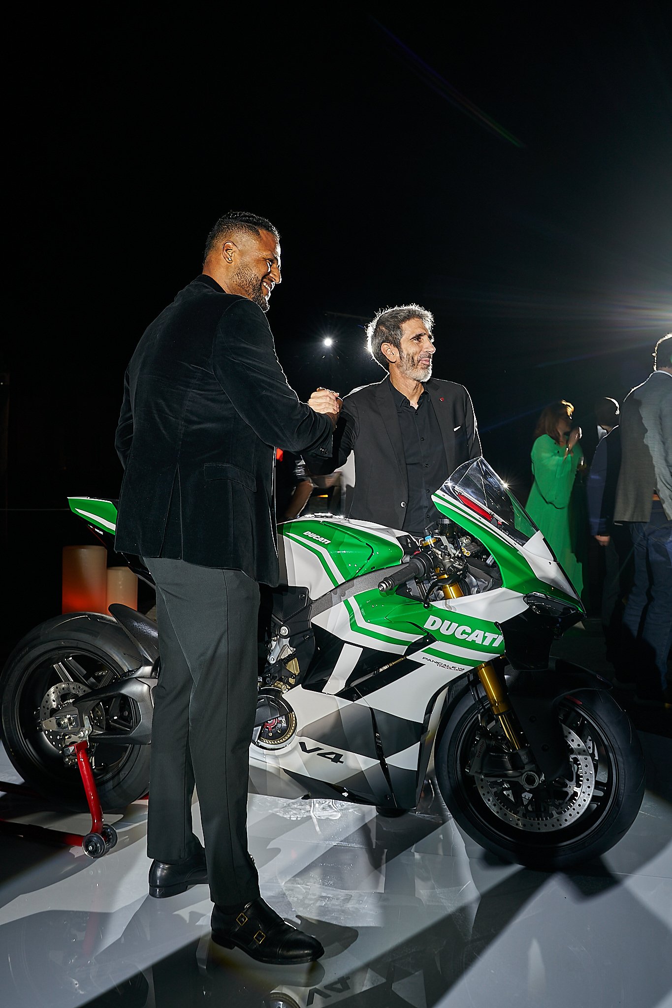 24024 Ducati Miami 2314.jpg